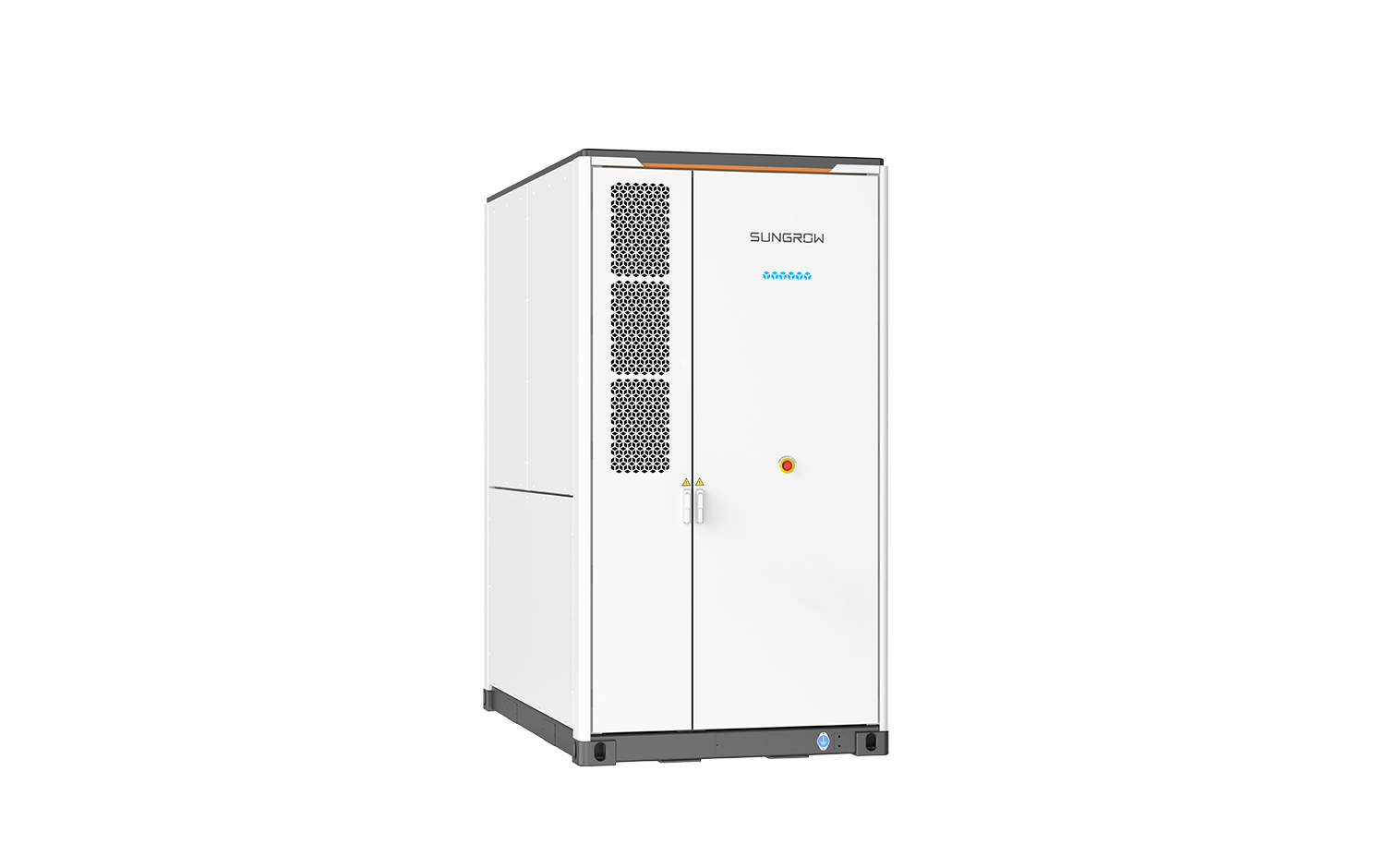 ST835CS-2H