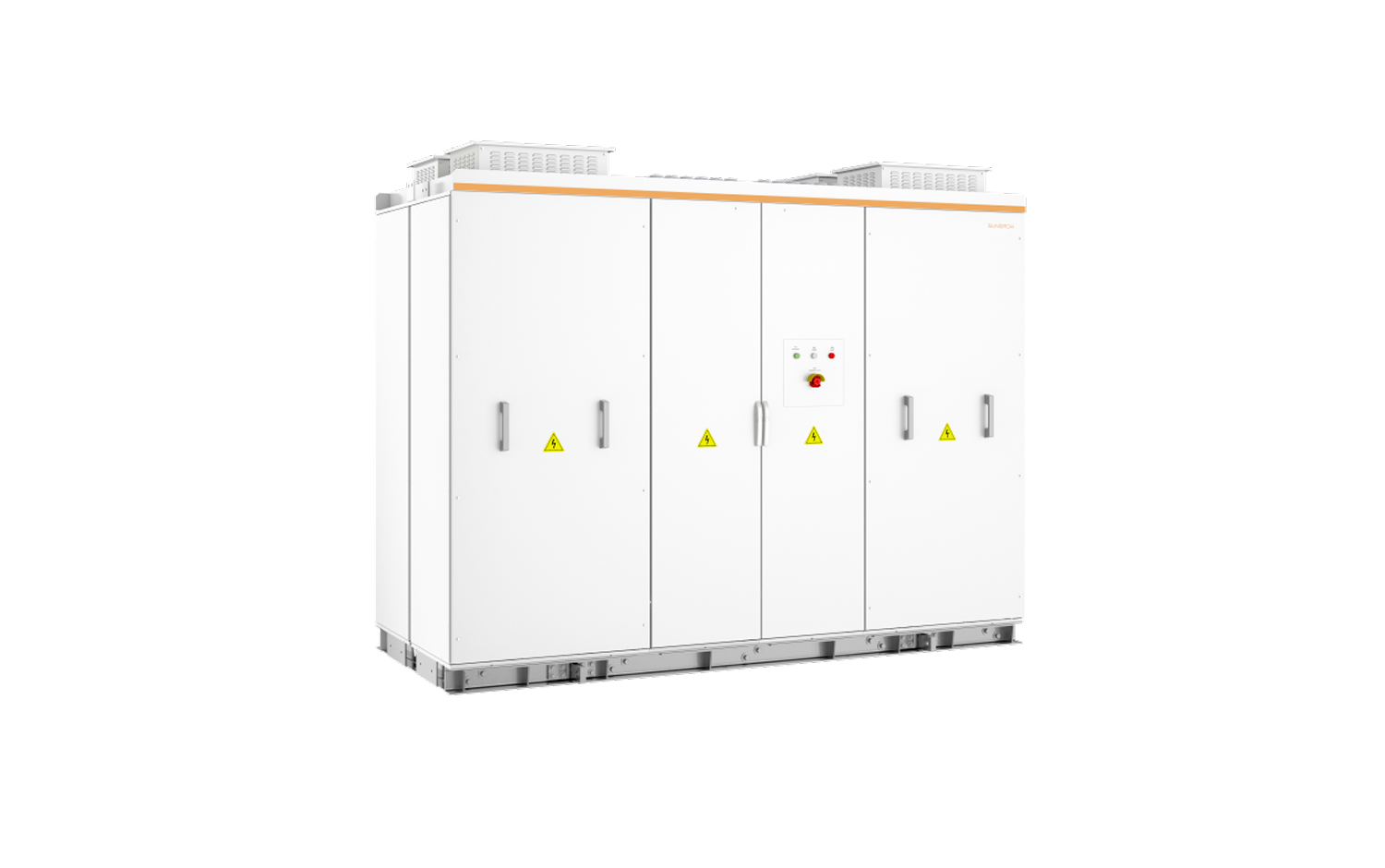 5MW