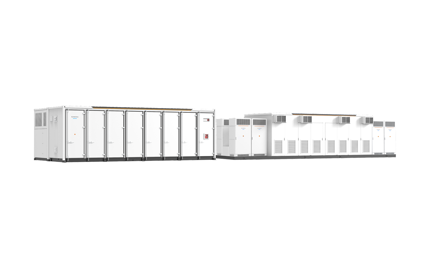 ST50005kWh-12500kW-MV-4h